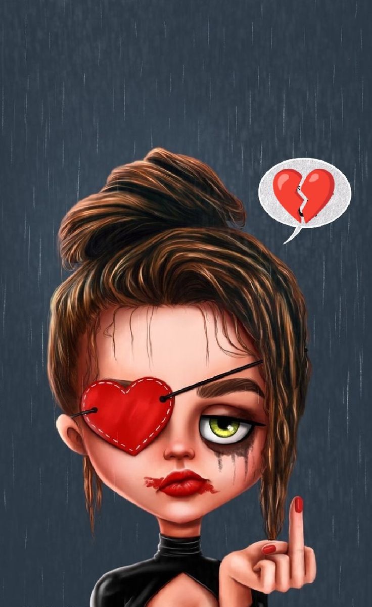 Best Flipping off ideas. disney princess funny, dark disney, middle finger wallpaper