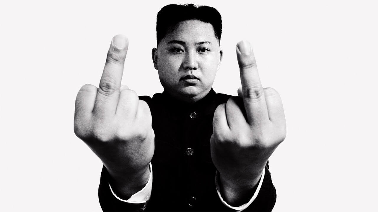 The Local SEO Experts Have Lied To You Over and Over [RANT]