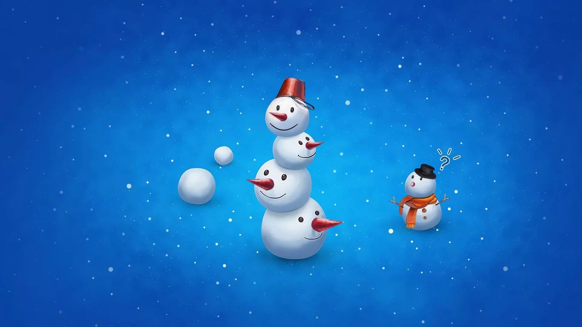 Free download Cute Winter Wallpaper [1920x1080] for your Desktop, Mobile & Tablet. Explore Cute Winter HD Wallpaper, Cute Winter Background, Cute Winter Wallpaper, Cute Winter Desktop Wallpaper