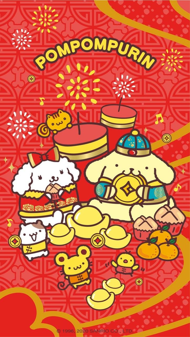 ECA food. Illustration art kids, Sanrio wallpaper, Cute paintings