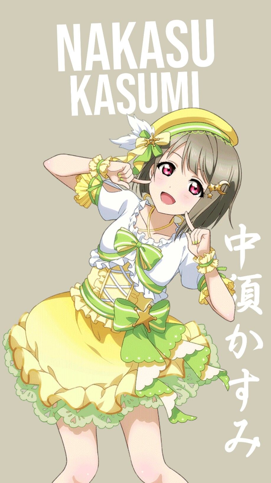 mmp. Anime character names, Anime love, Anime art girl