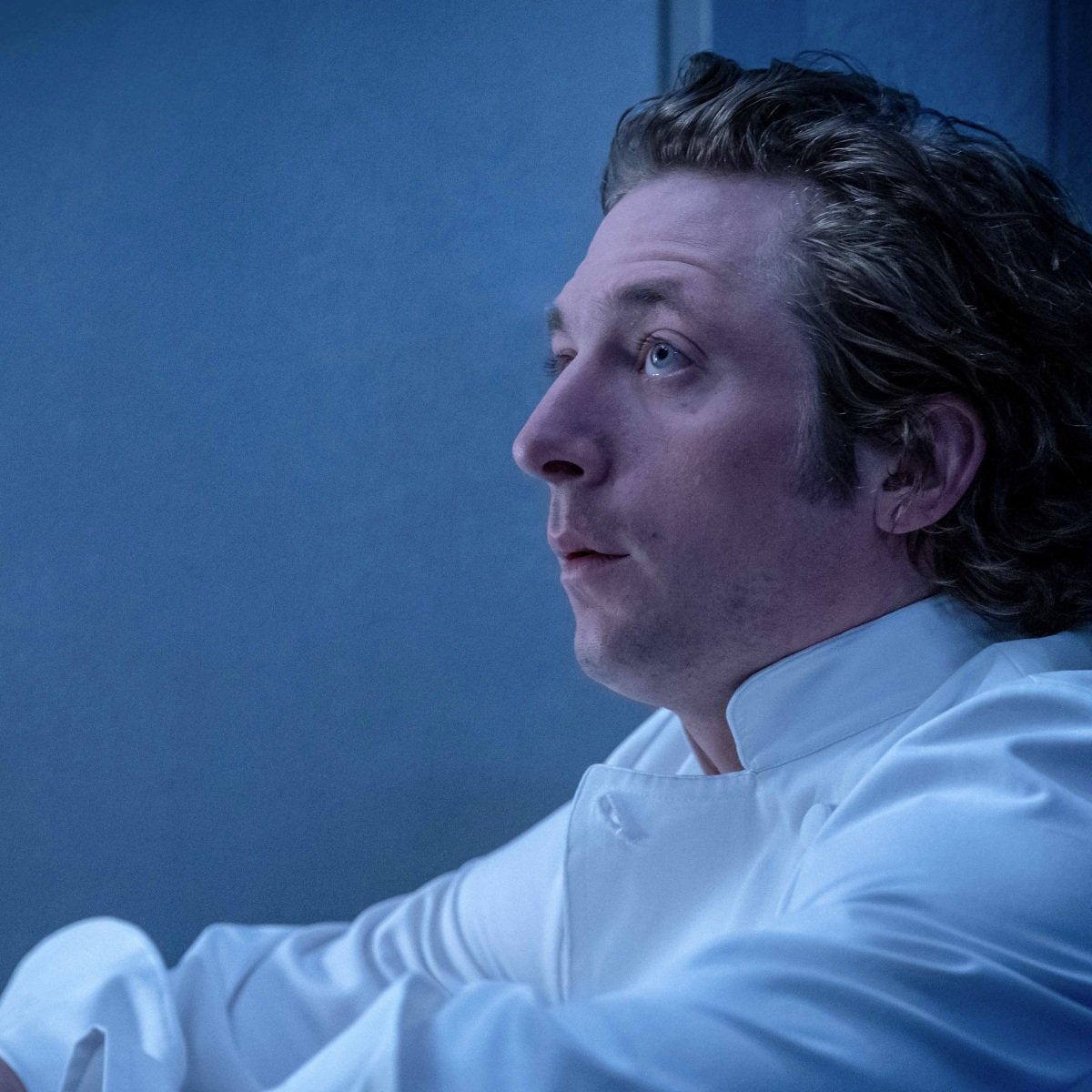 The Bear' Season 2 has a surprising take on mindfulness