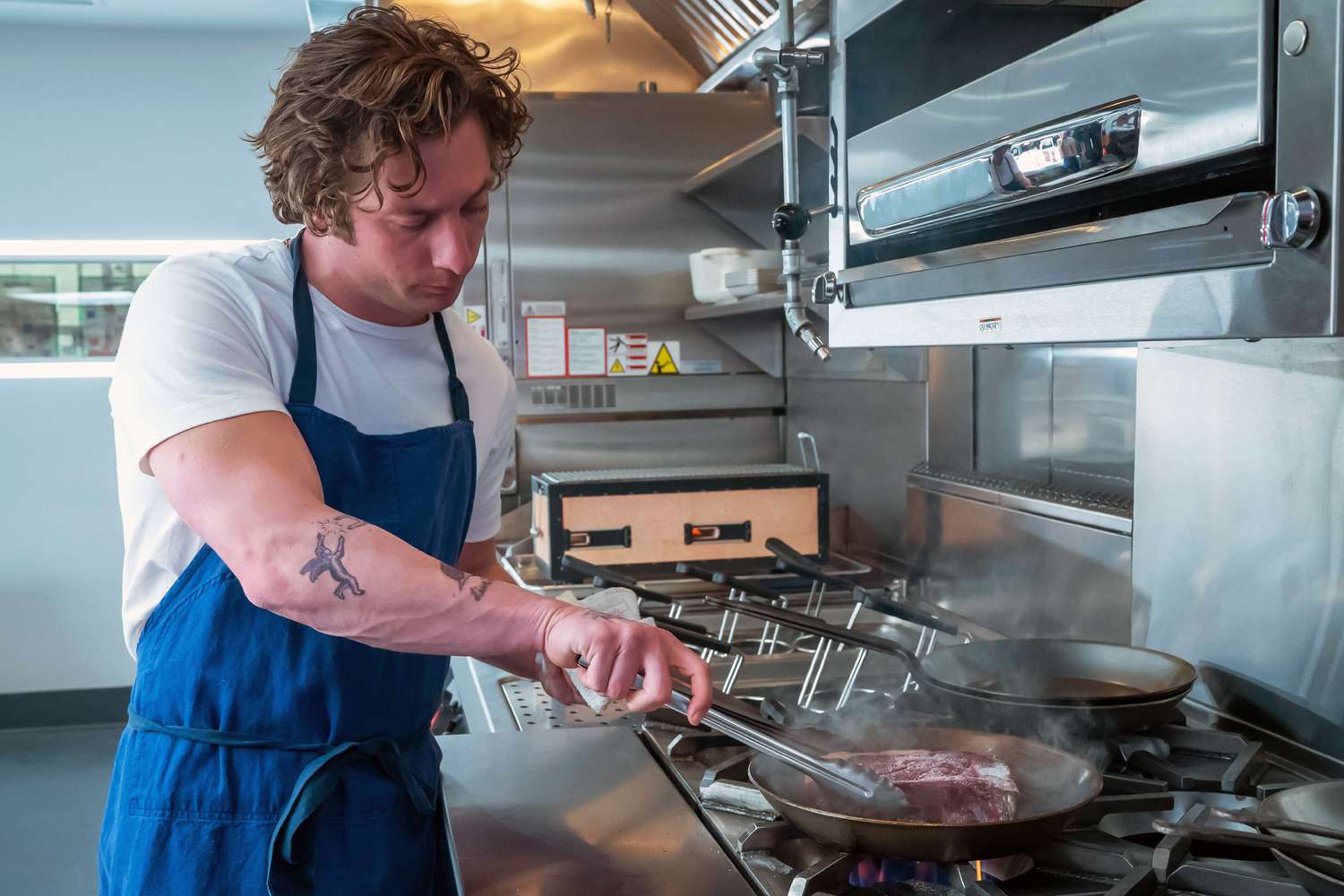 Our Most Read Tips for Being a Better Restaurant Diner