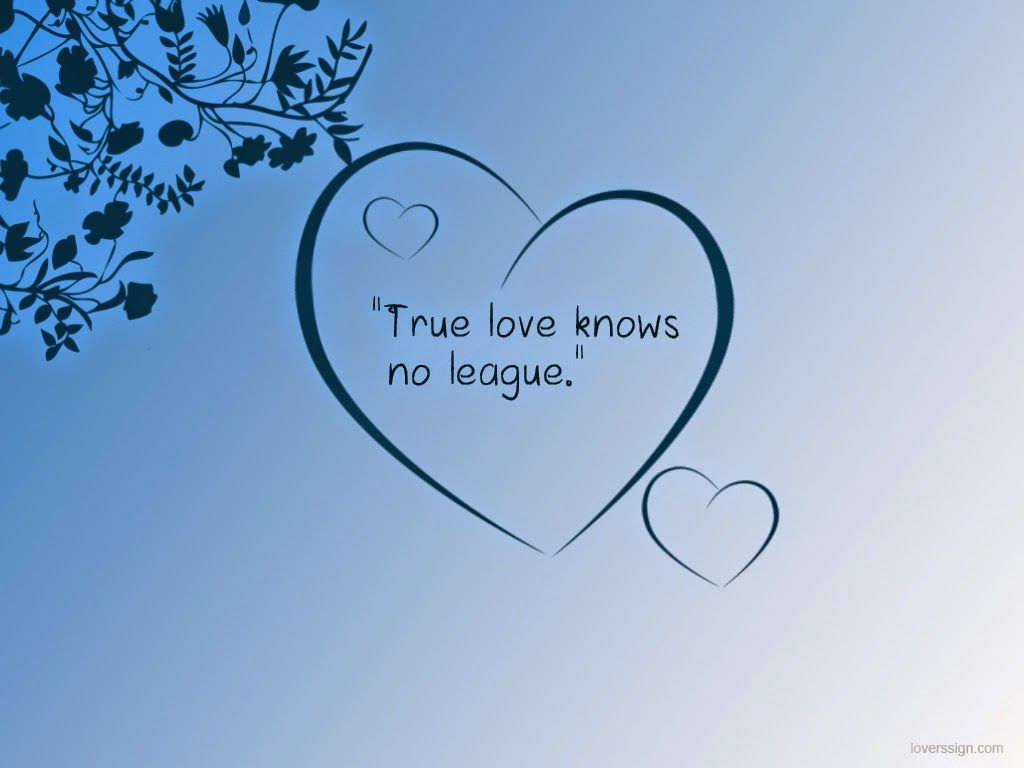 Free Cute Wallpaper With Quotes. Cute wallpaper quotes, Cute quotes, Love quotes photo