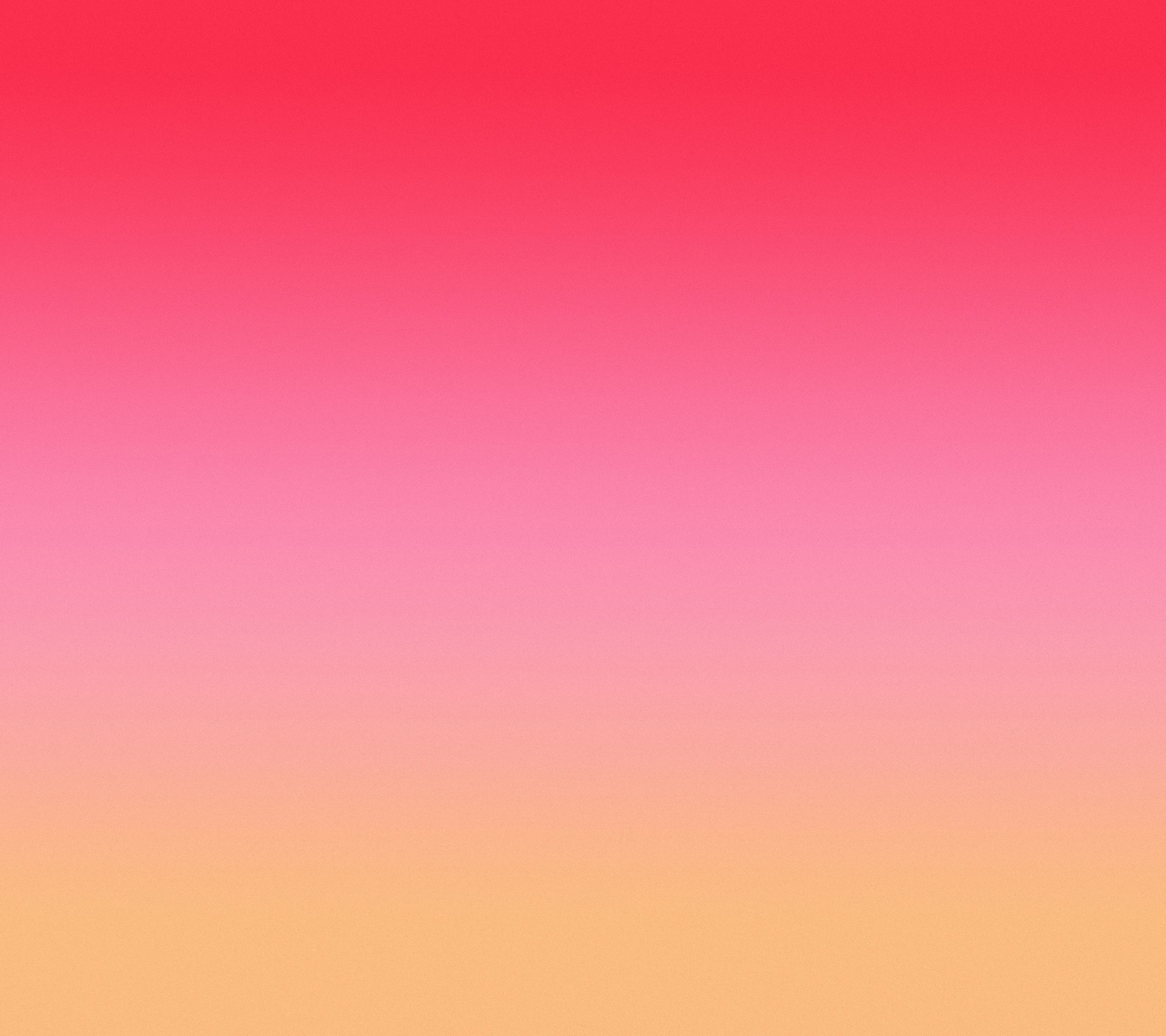 Coral Colored Wallpaper. .com