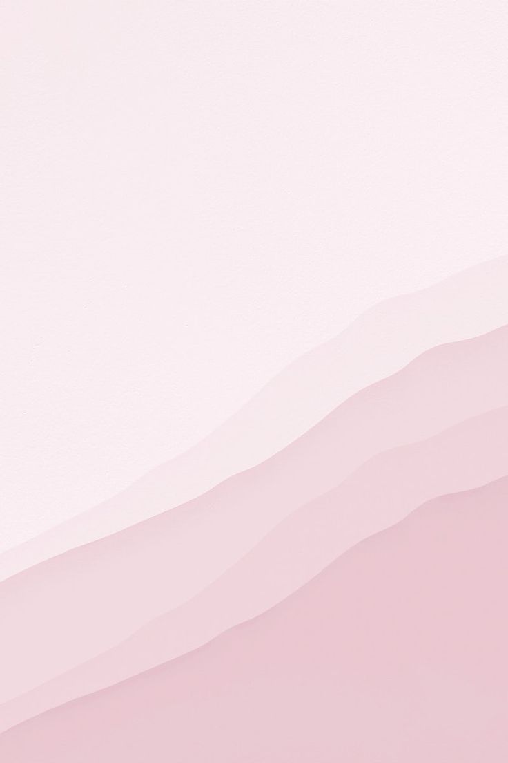 Acrylic light salmon pink background. Free Photo. Pink wallpaper background, Watercolour texture background, Color wallpaper iphone