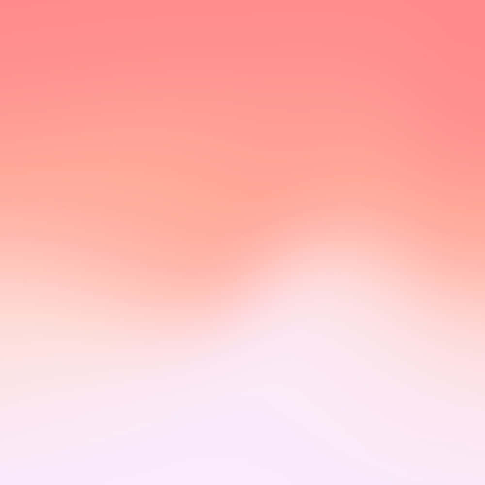 Download Pastel Gradient Background Salmon Pink