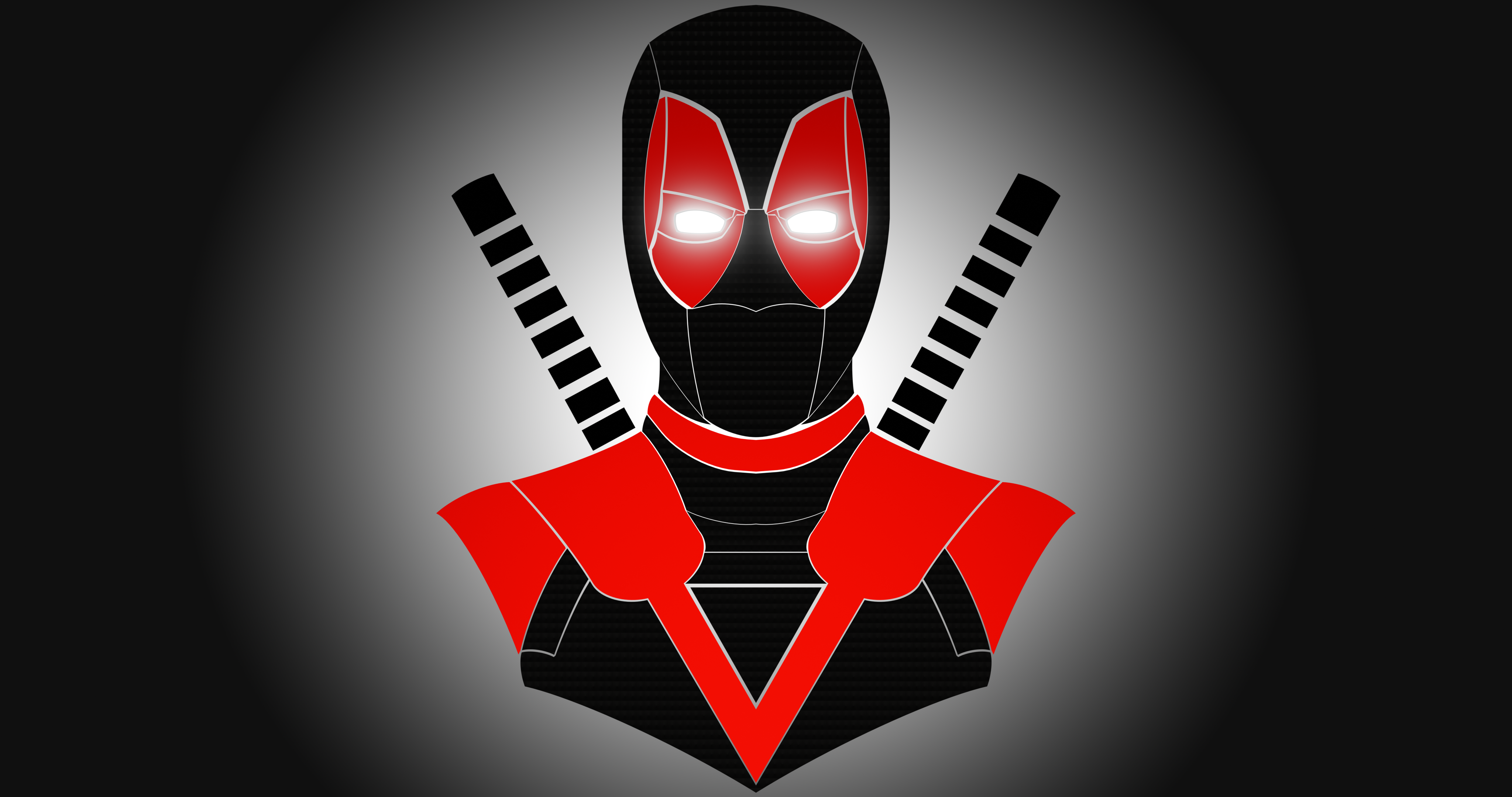 Deadpool HD Wallpaper and Background