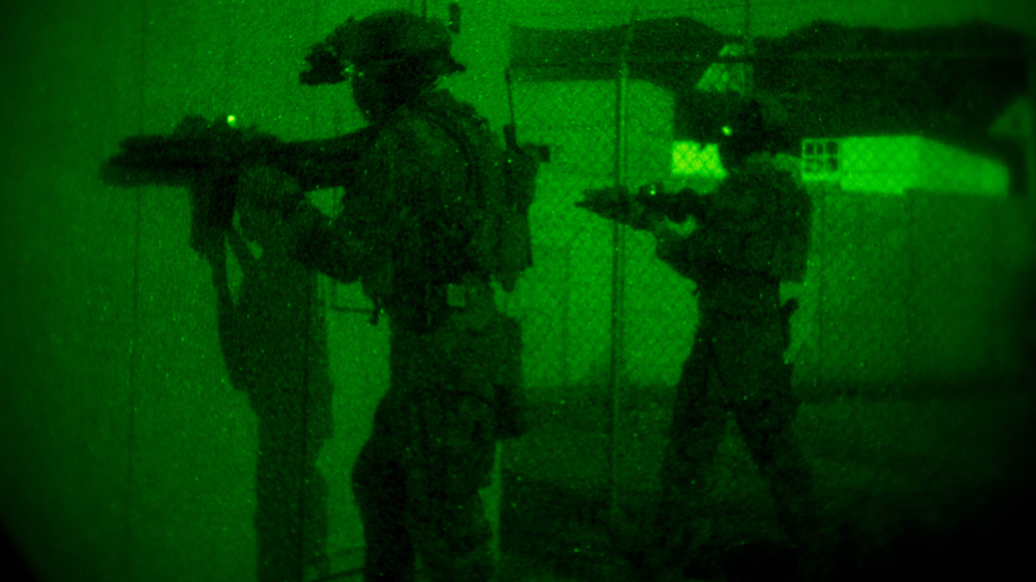 Marine Raider Loadout: Gear List and Total Costs