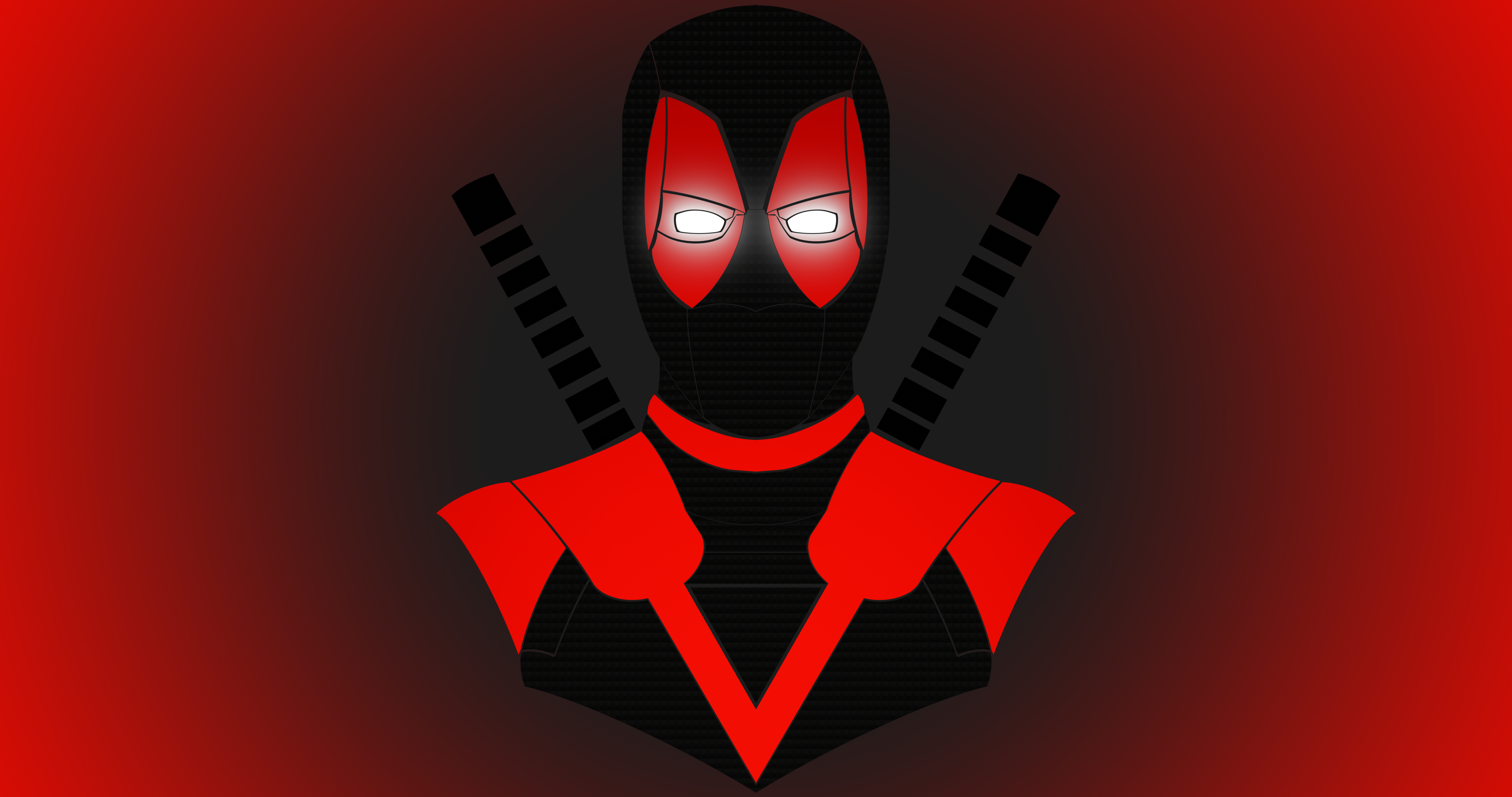 Deadpool HD Wallpaper and Background