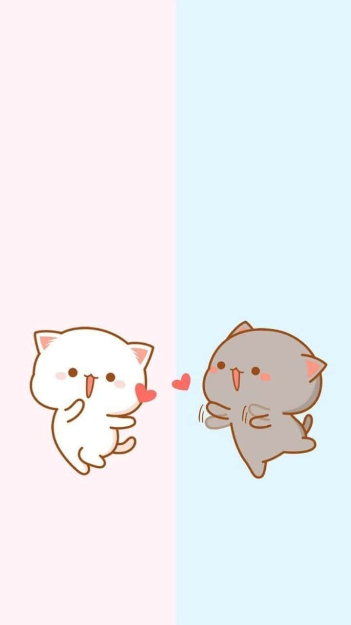 Download A photograph of an adorable cartoon bear