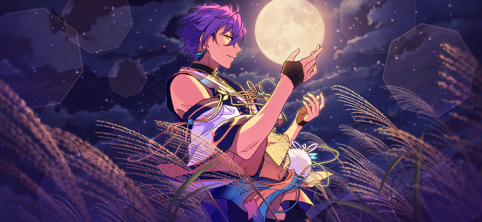 Adonis Otogari Gallery. The English Ensemble Stars Wiki. Ensemble Stars, Star Character, Music Star