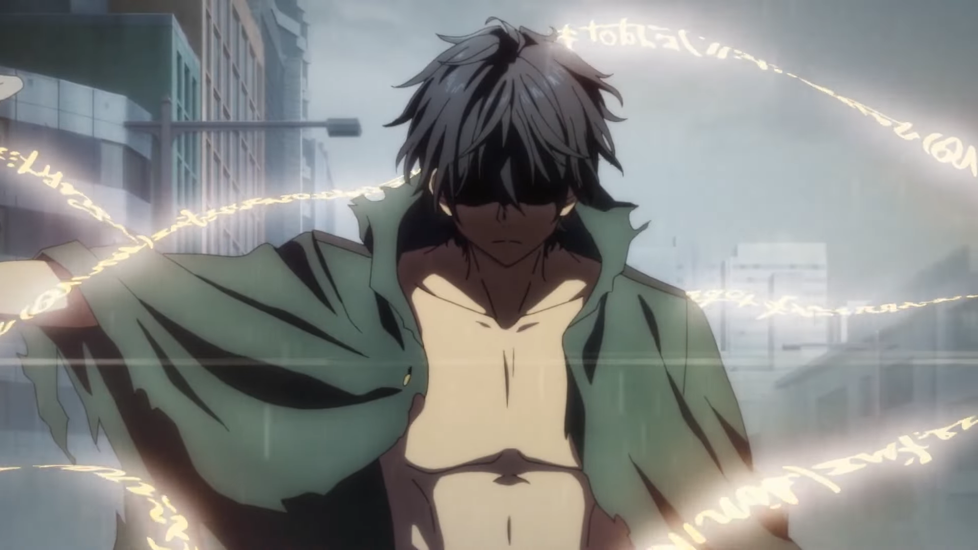 Lesser Known Anime to Watch During The Fall 2023 Season