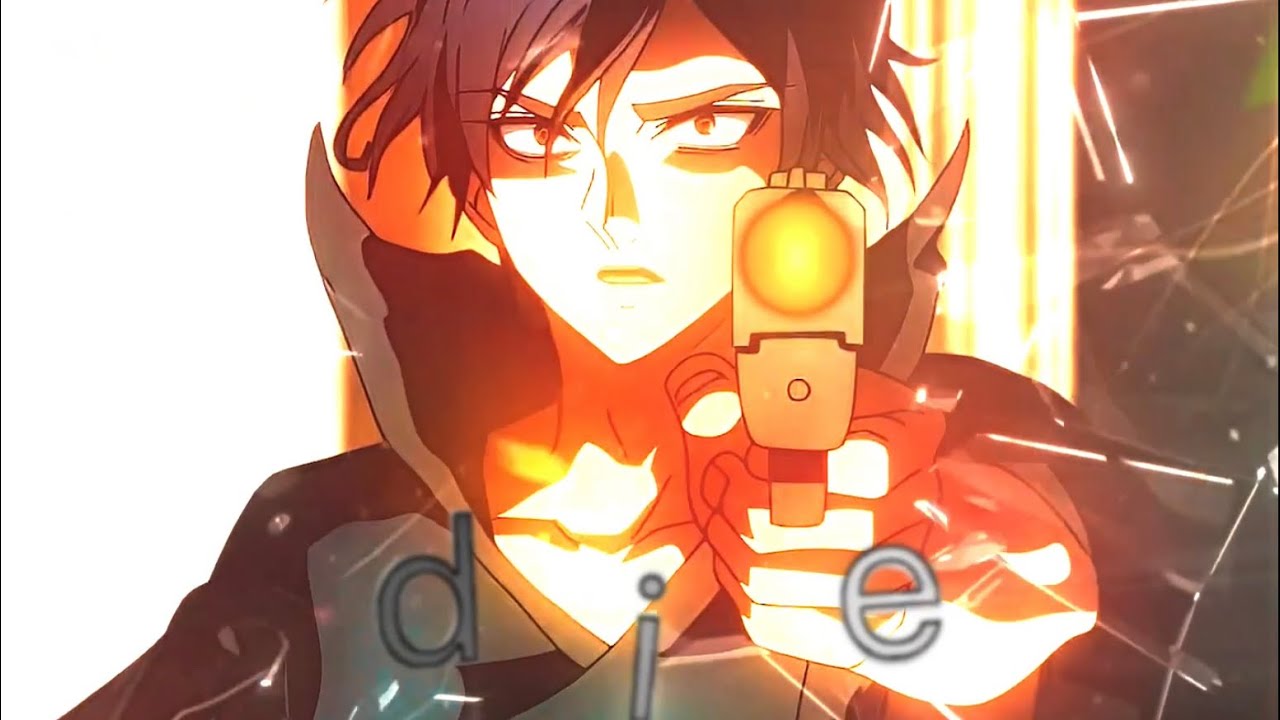 Adonis. Kingdoms of ruin edit