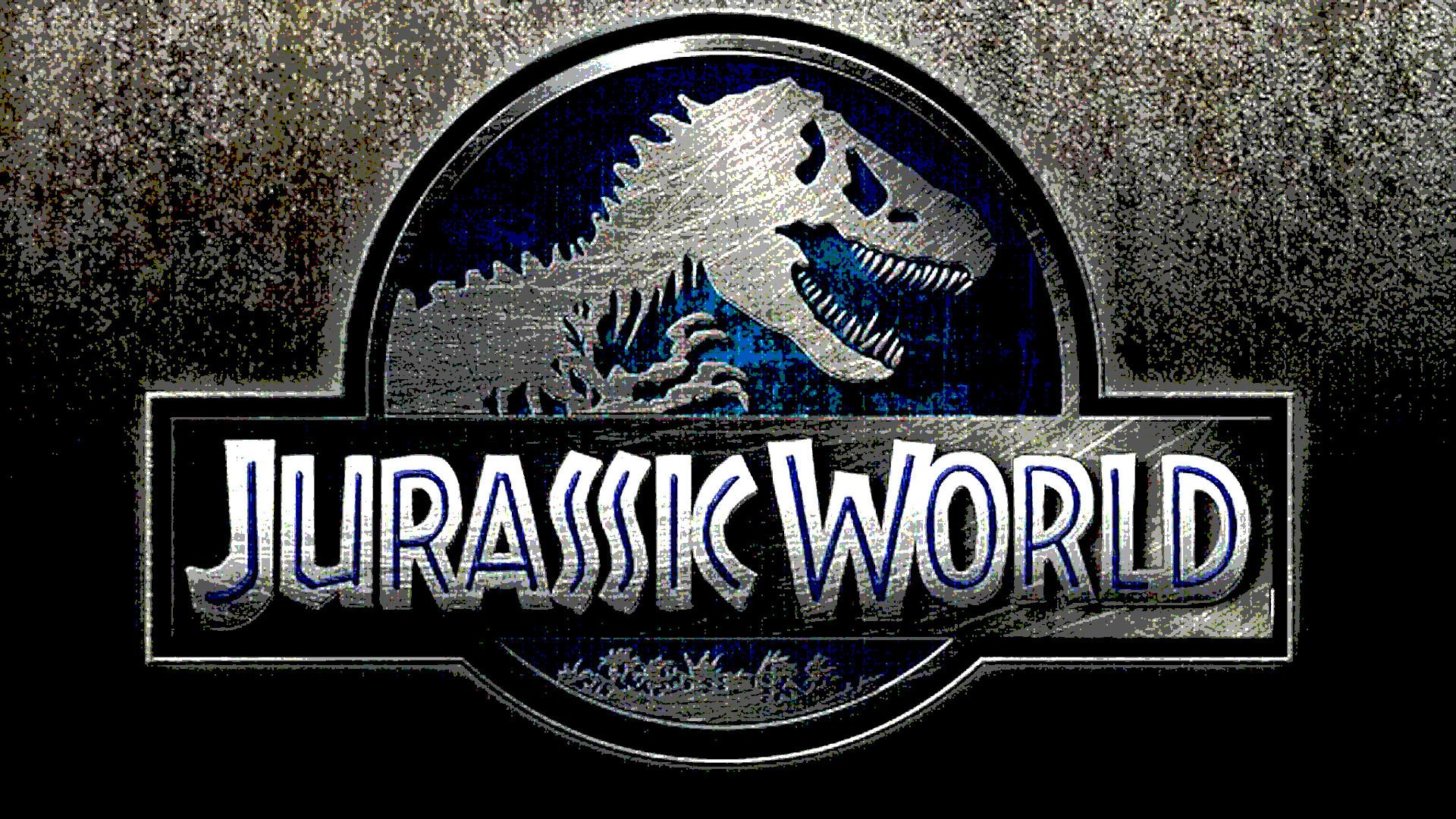 JURASSIC WORLD Adventure Sci Fi Dinosaur Fantasy Film 2015 Park Wallpaperx1080