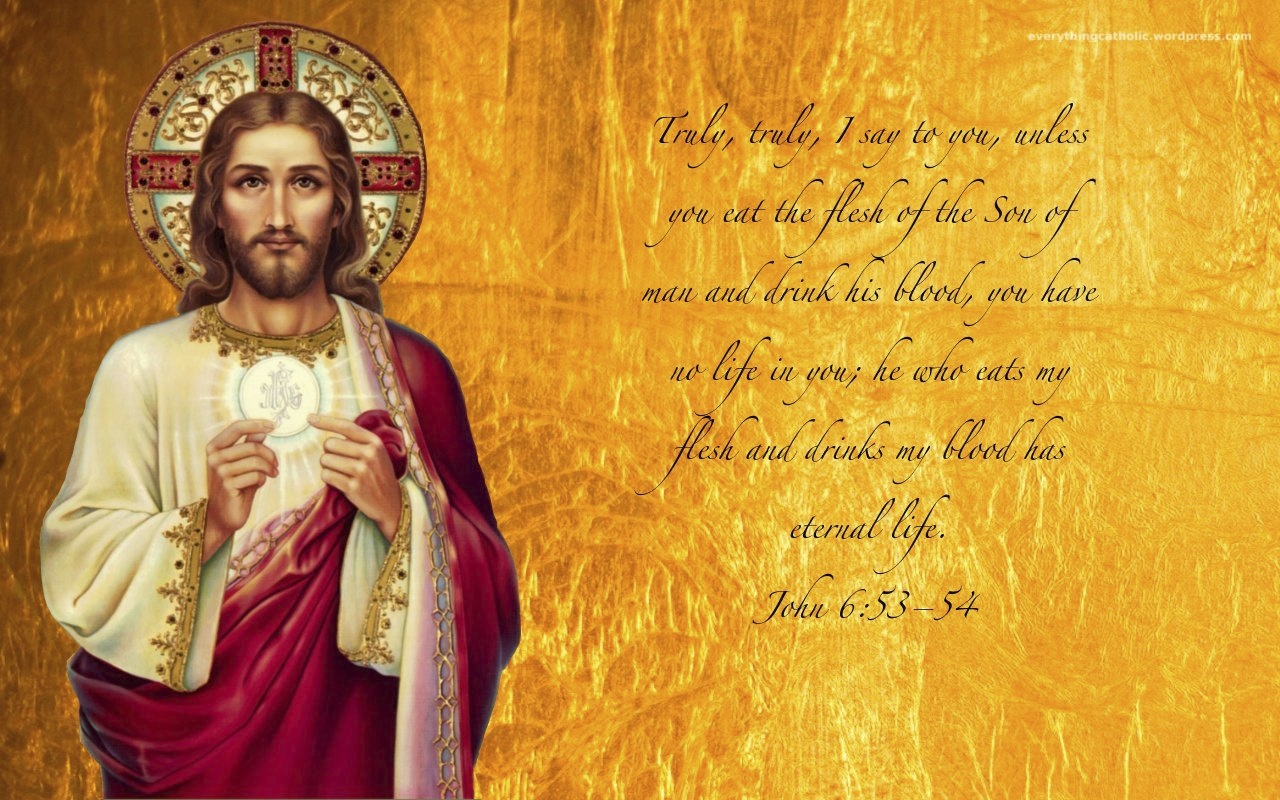 Free download Published June 30 2014 at 1280 800 in Catholic Wallpaper [1280x800] for your Desktop, Mobile & Tablet. Explore Catholic Wallpaper. Catholic Desktop Wallpaper, Catholic Wallpaper, Wallpaper Catholic Image