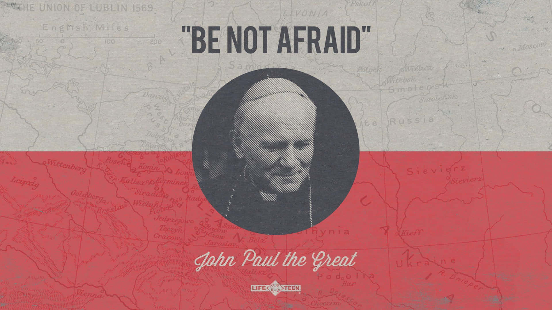 Download Awe Inspiring Beauty Of Catholic Church Architecture Wallpaper