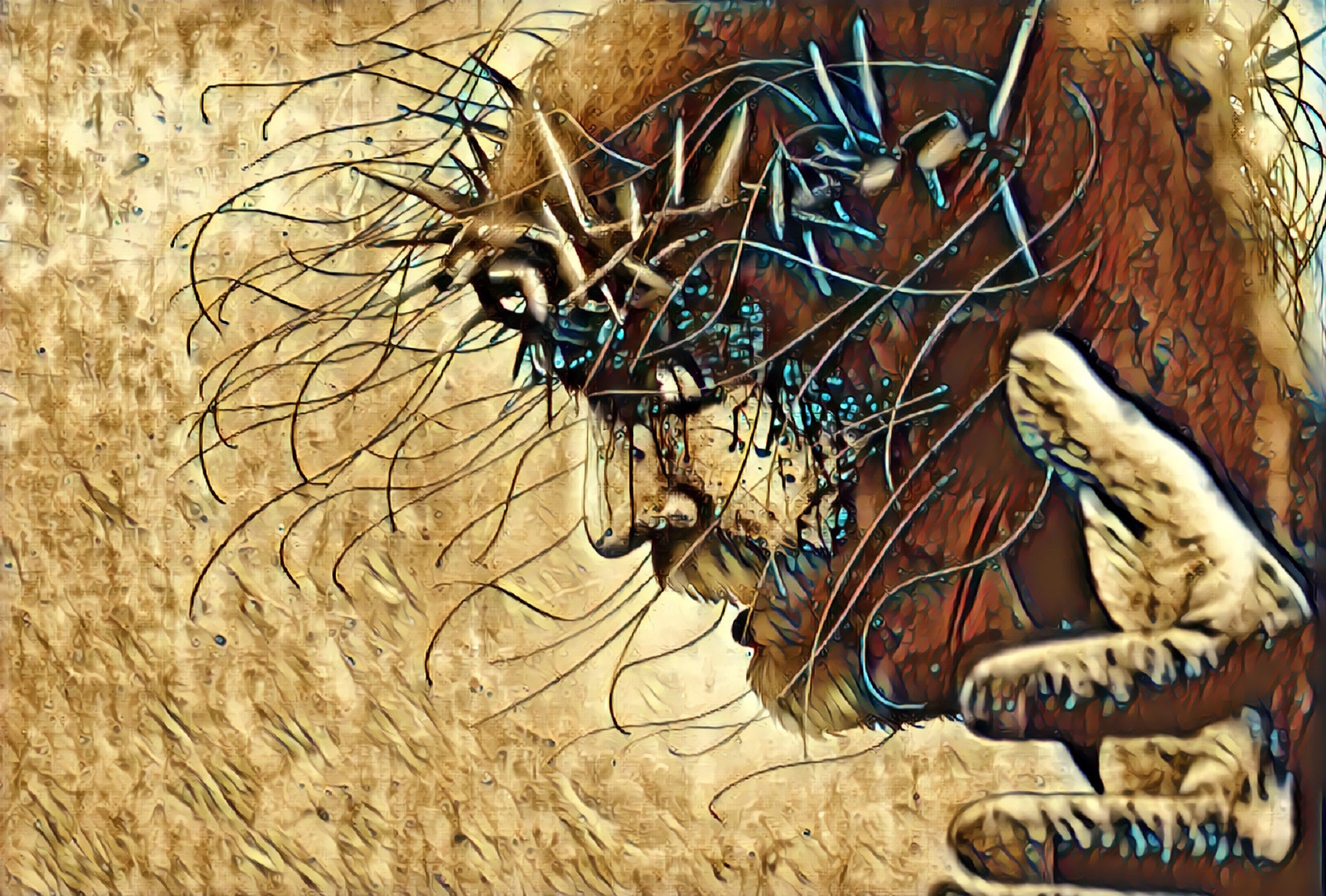 Download Catholic wallpaper for mobile phone, free Catholic HD picture