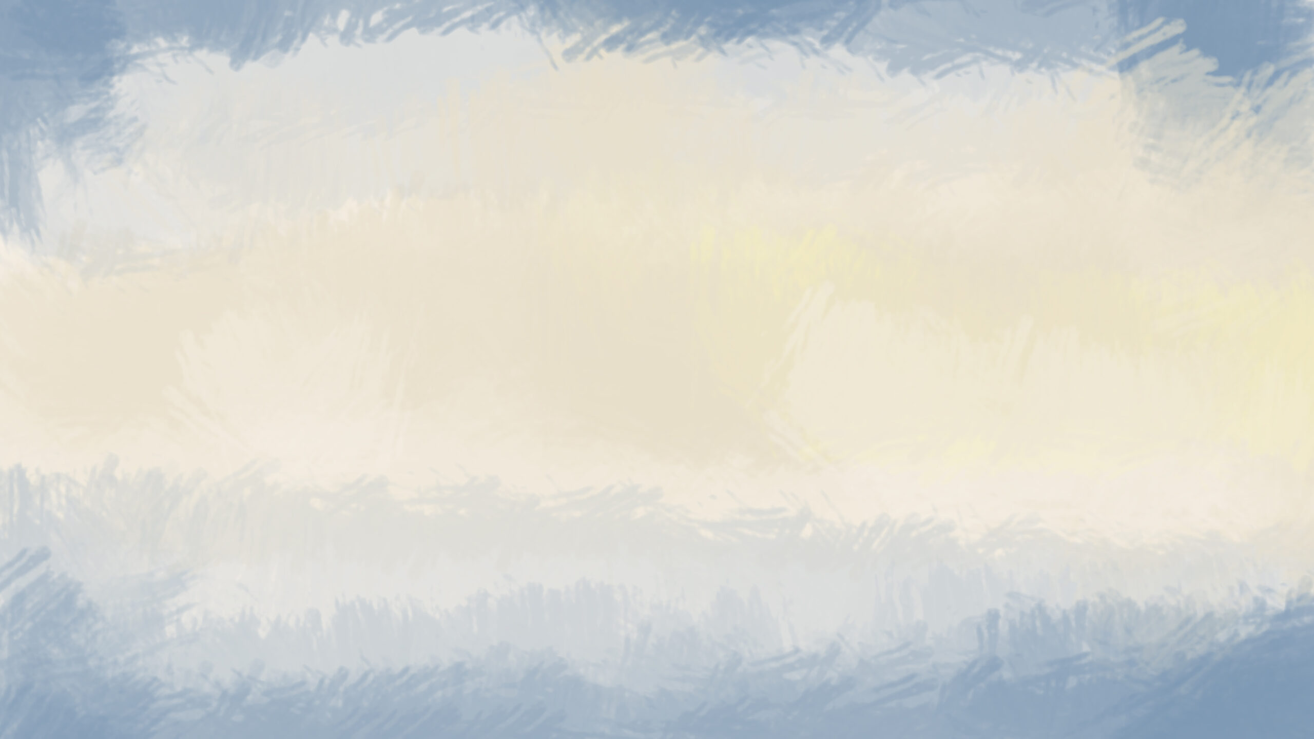 light Blue pastel background