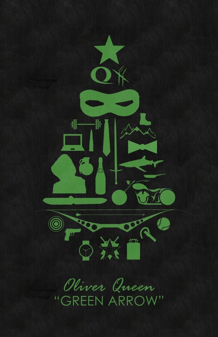 Arrowverse. Green arrow, Arrow dc comics, Arrow