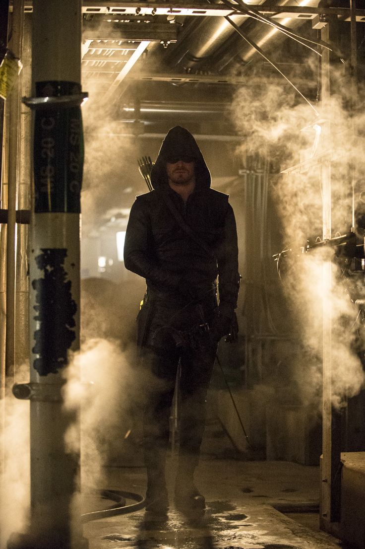 THE CW'S 'ARROW': As Season 3 Nears, Here Are 4 Reasons That Today's New Blu Ray Hits The Mark. Green Arrow, Stephen Amell, Arrow Tv