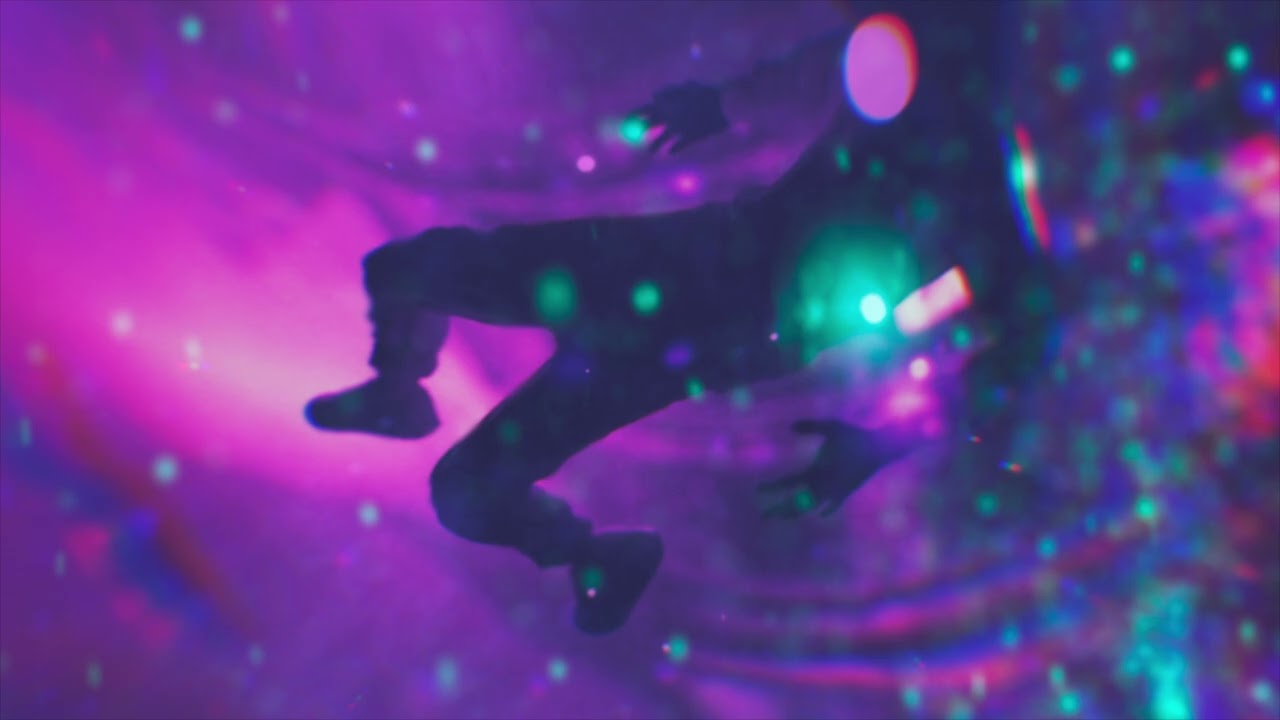 Metro Boomin Shares 'Heroes & Villains (Villains Edition)'