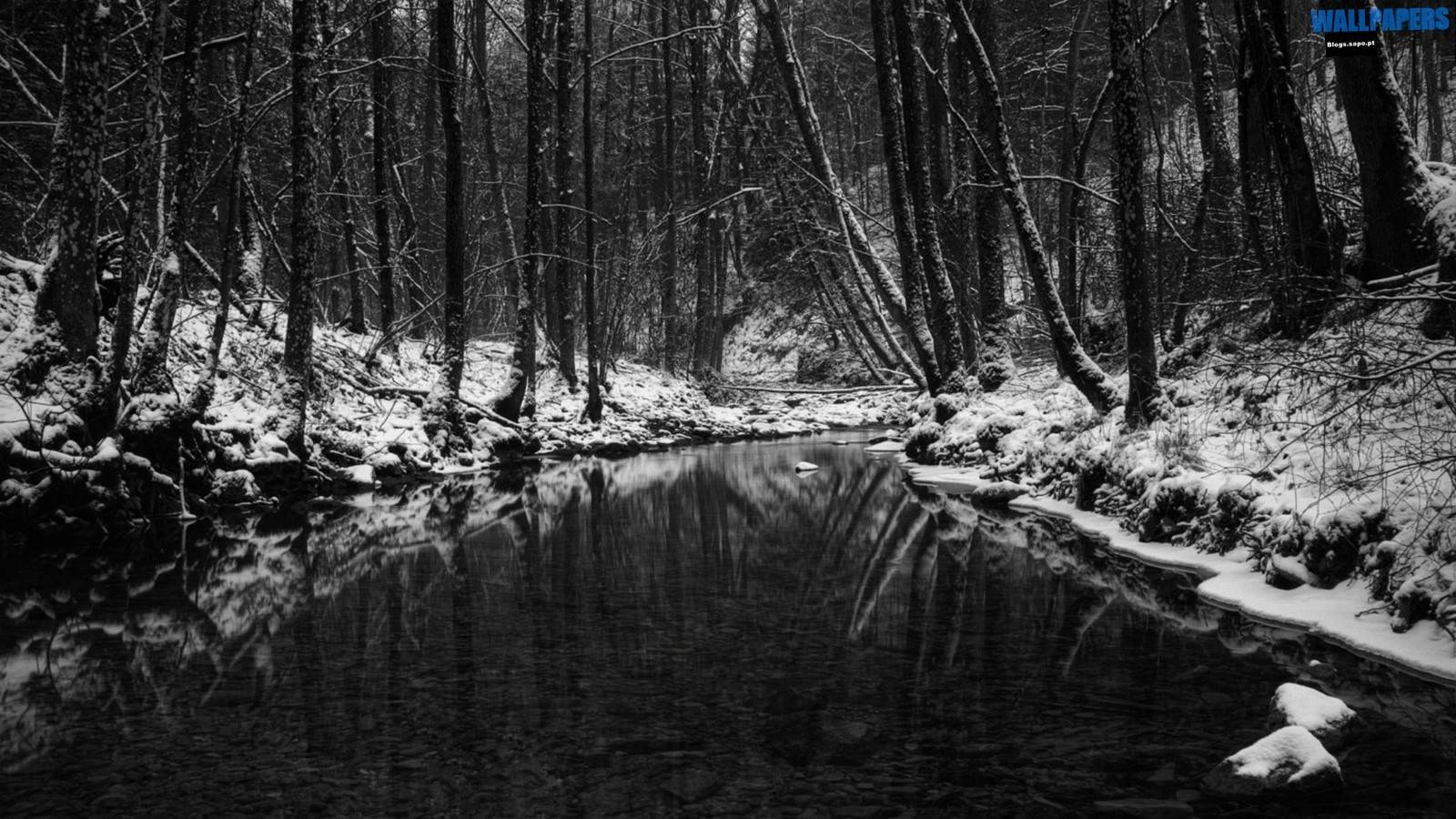 darkness. Wallpaper 29 HD