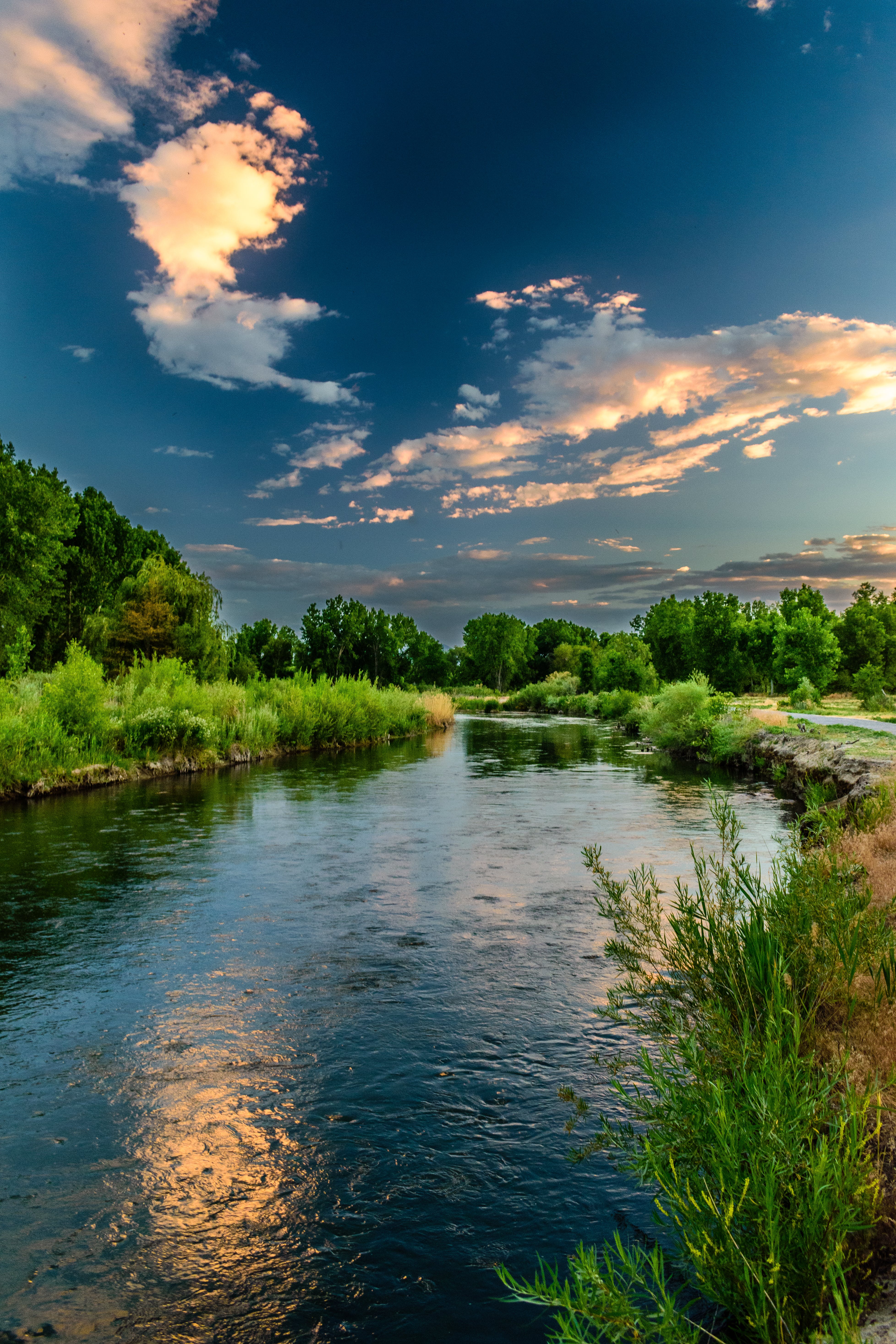 River Photo, Download The BEST Free River & HD Image