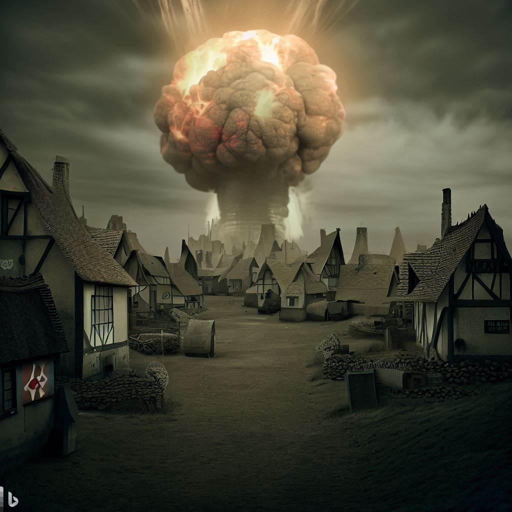 i asked an ai to give me some worldbox image again and here's what it came up with