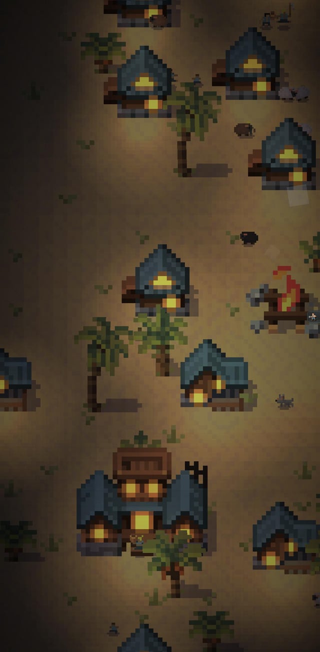 Some picture you can use it as a wallpaper ⭐️