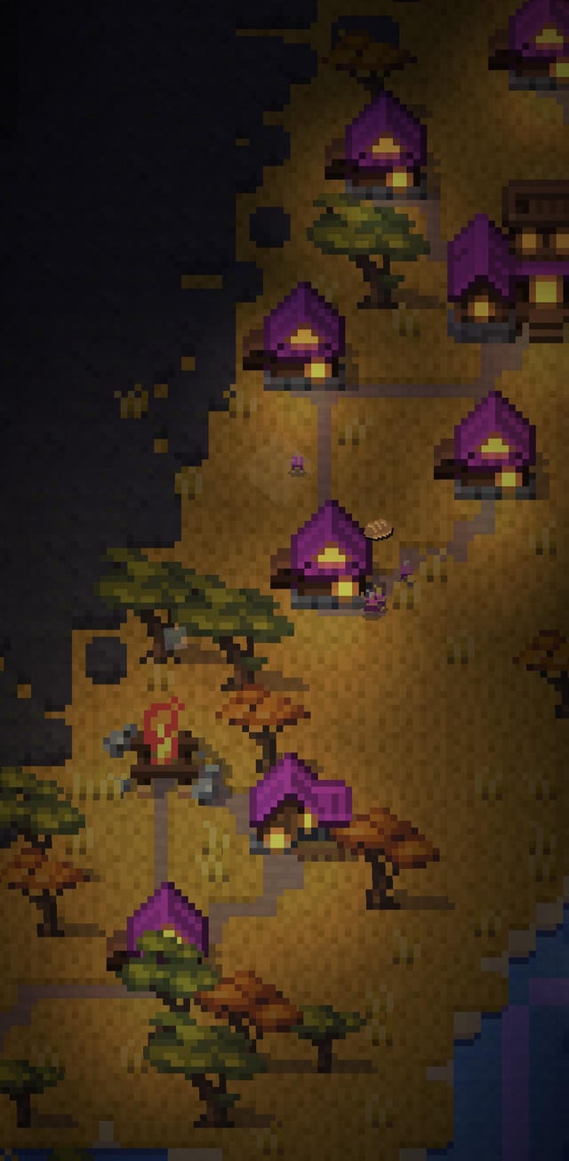 Some picture you can use it as a wallpaper ⭐️