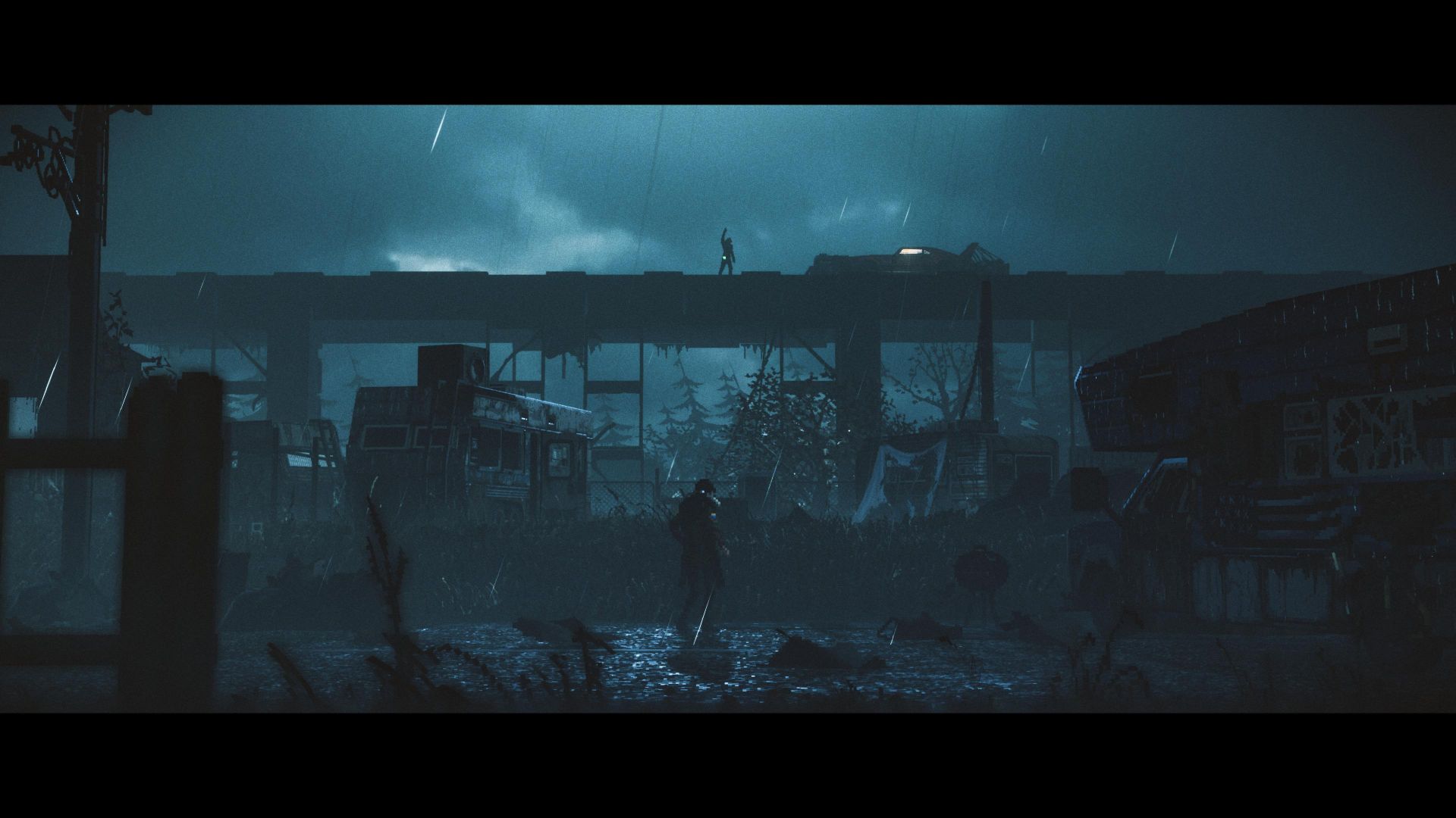 Replaced Launches with Xbox Game Pass in 2023