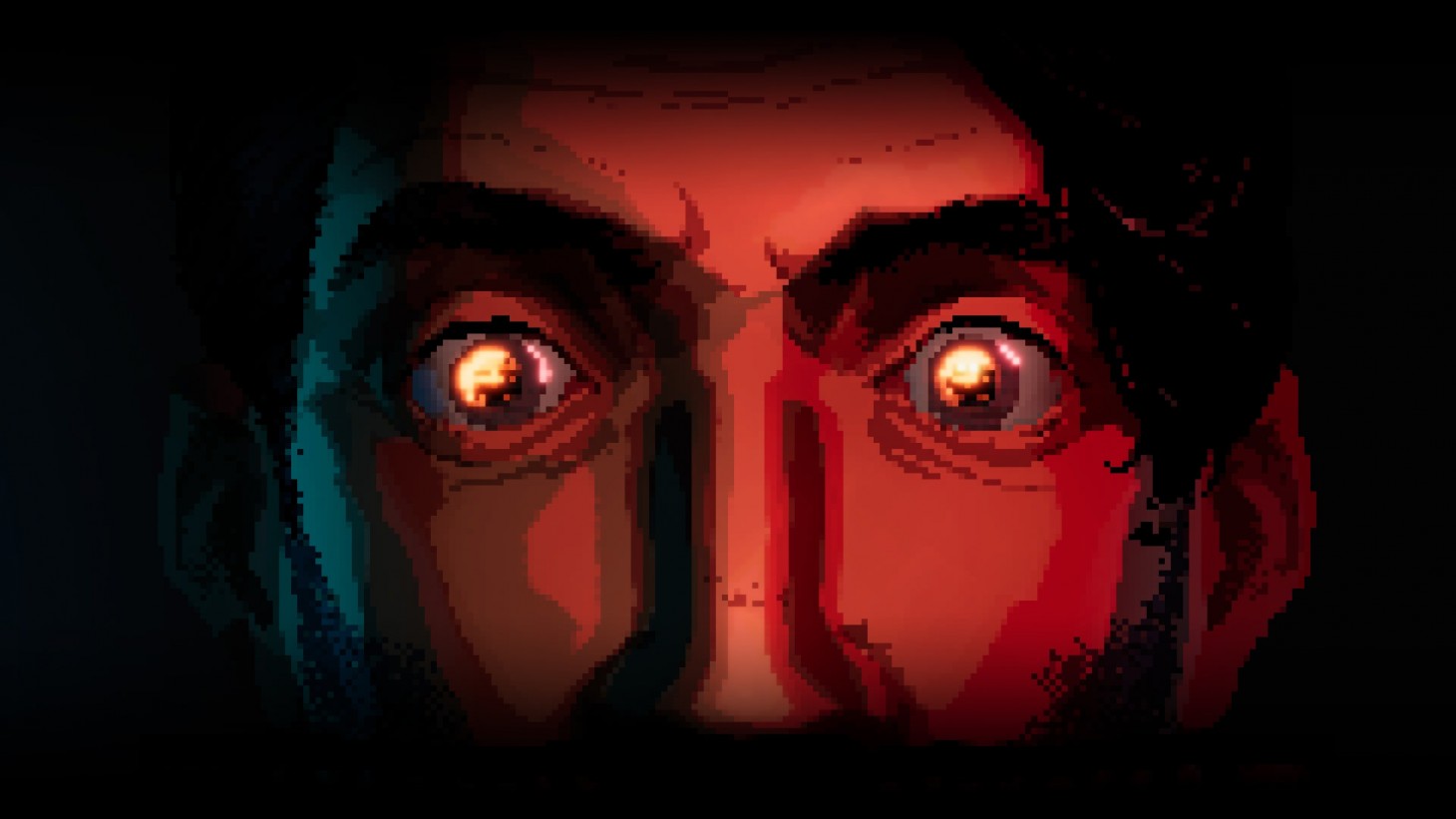 Replaced Is Delayed Until 2023, Studio Safety Prioritized In Wake Of Russia Ukraine War