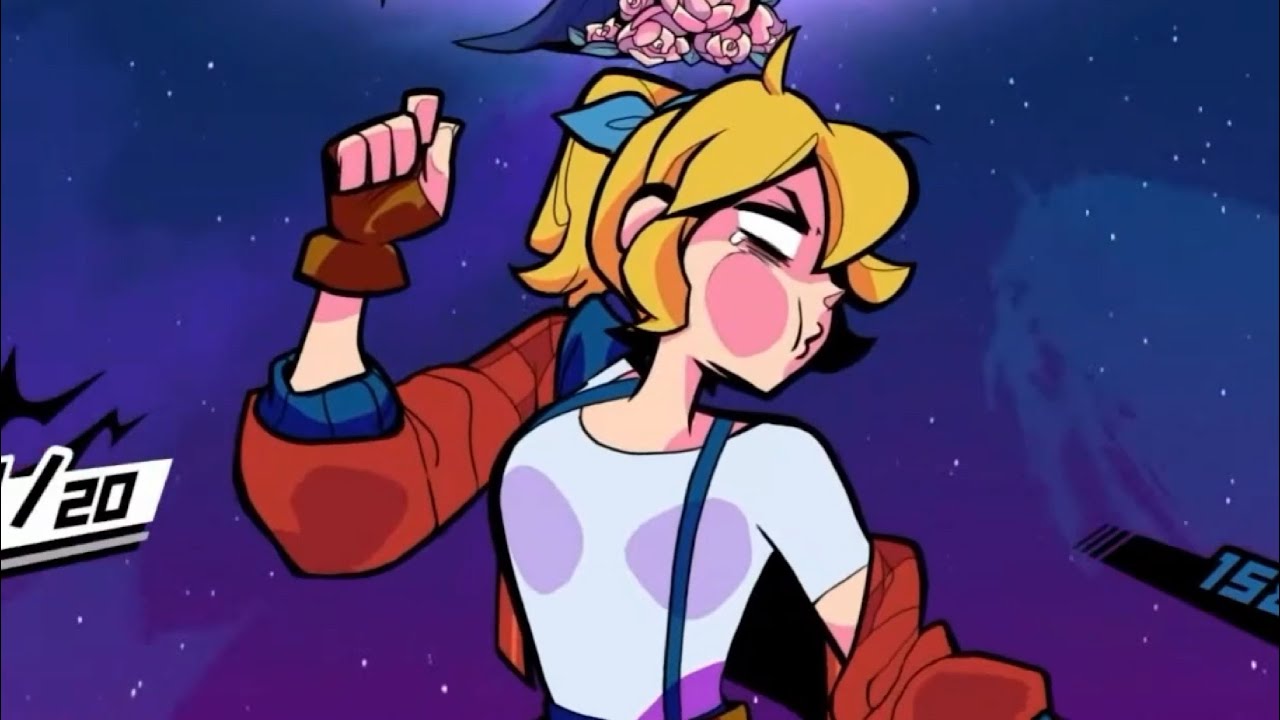 Rift of the Necrodancer: New Gameplay