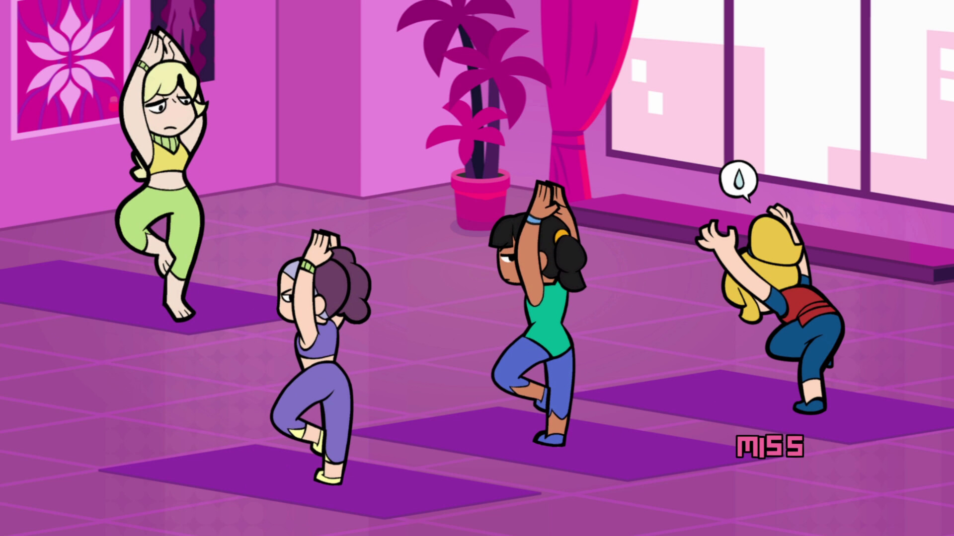 Rift of the NecroDancer on Steam