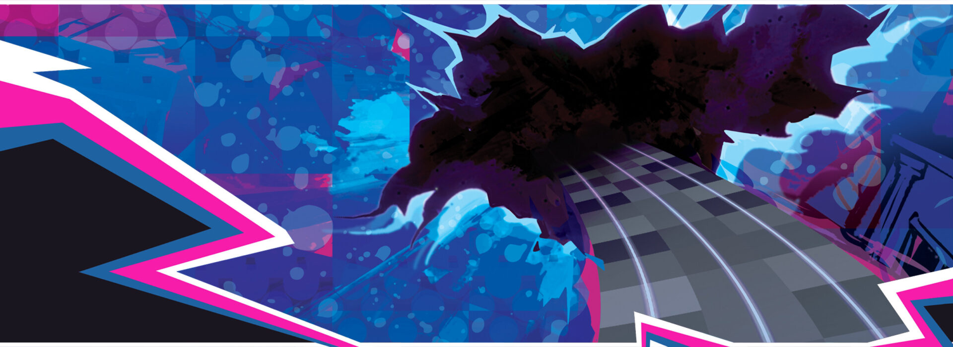 Rift of the NecroDancer Press Kit Yourself Games