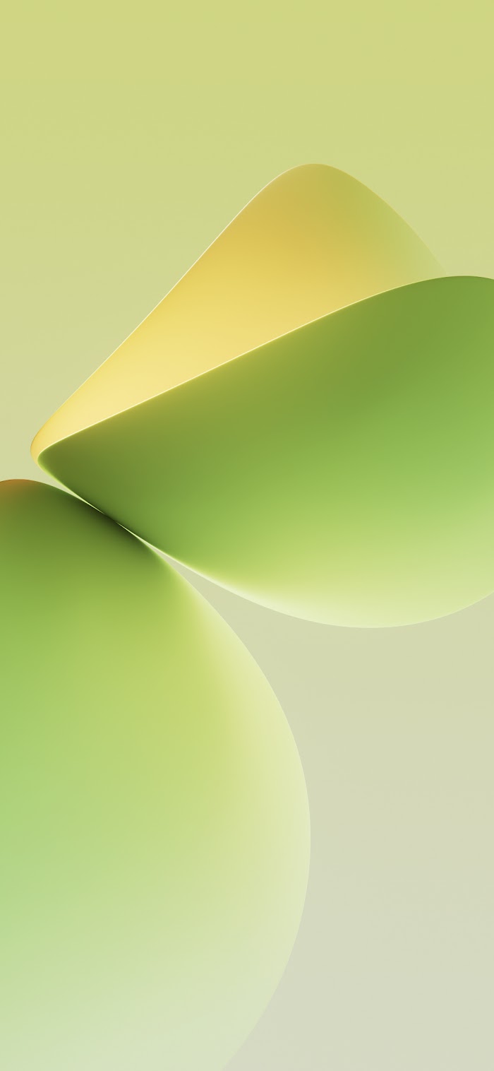 About: Meizu Wallpaper (Google Play version) | | Apptopia