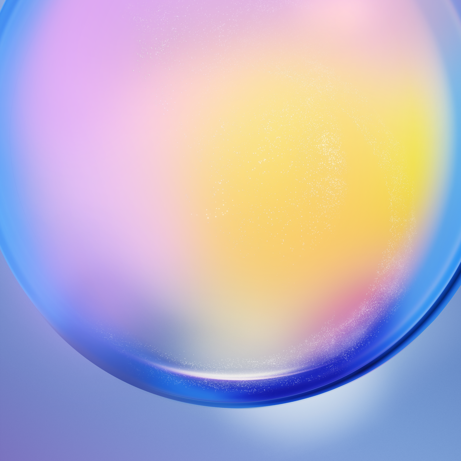 Samsung Galaxy A25 wallpaper