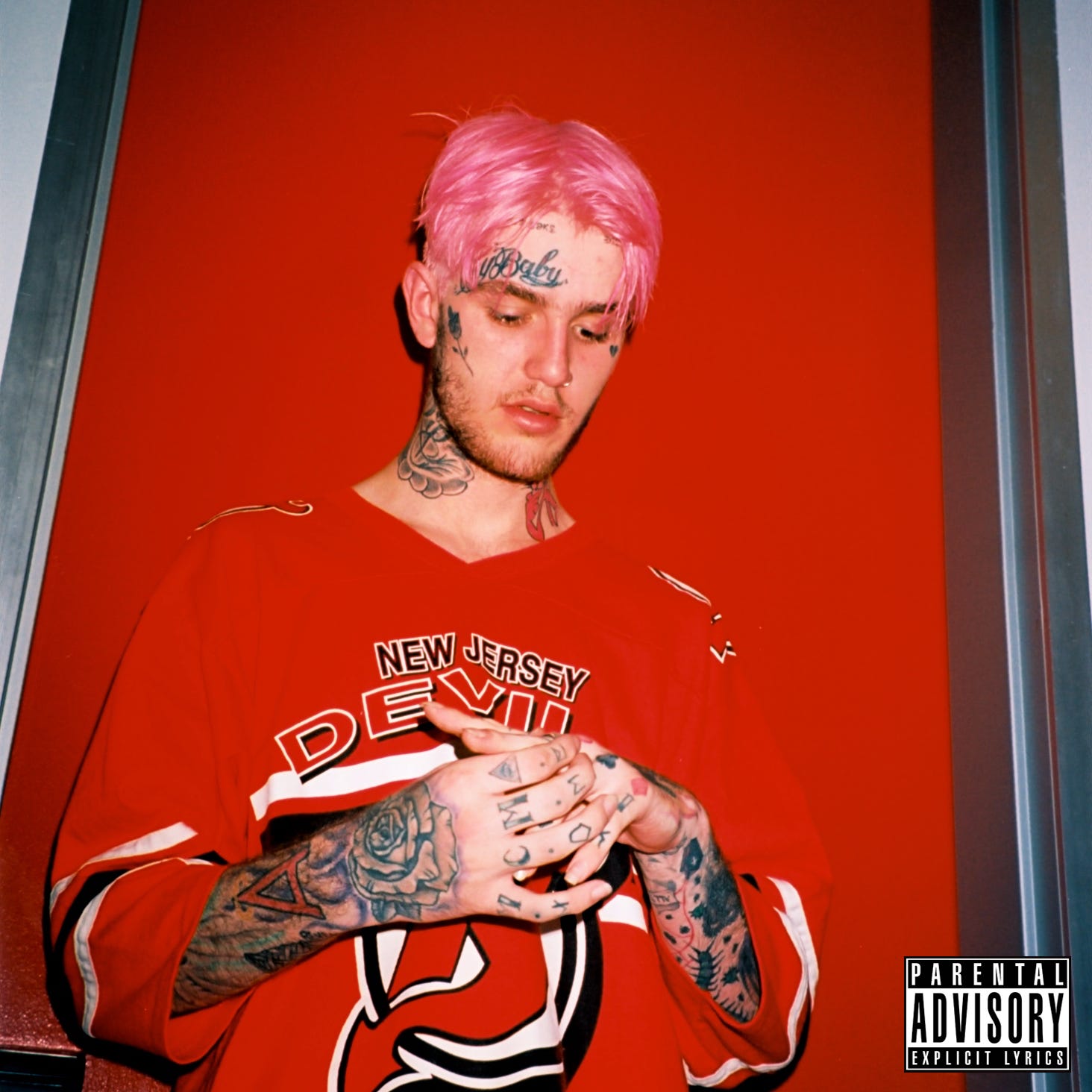Speaking With Lil Peep's Mom Donna Claire Chesman