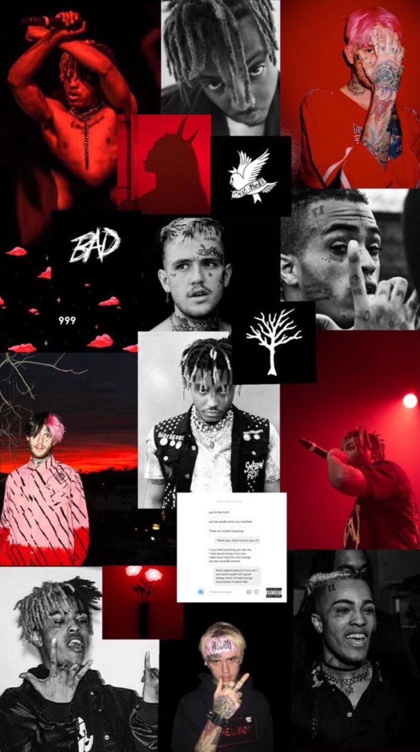 Wallpaper