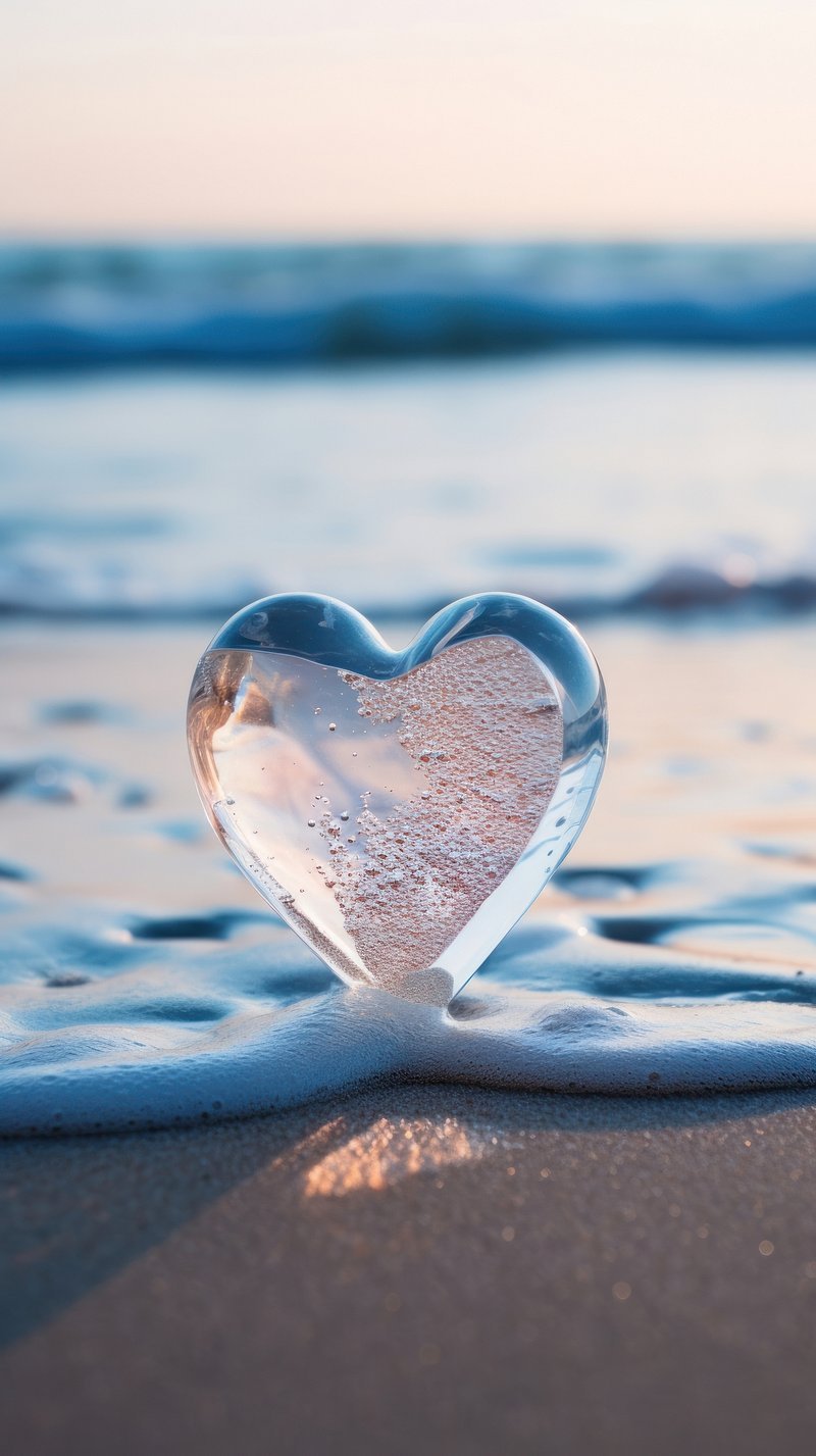 Love Wallpaper Image. Free Photo
