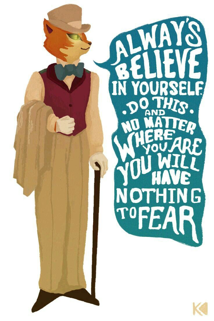 The Baron's Quores The Cat Returns. Studio Ghibli Quotes, Studio Ghibli, Studio Ghibli Art