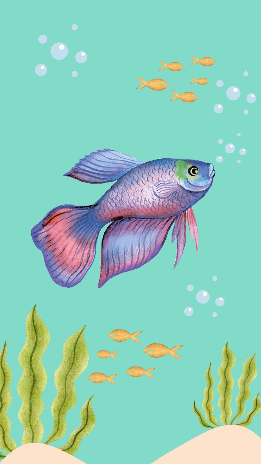 beautiful cute wallpaper