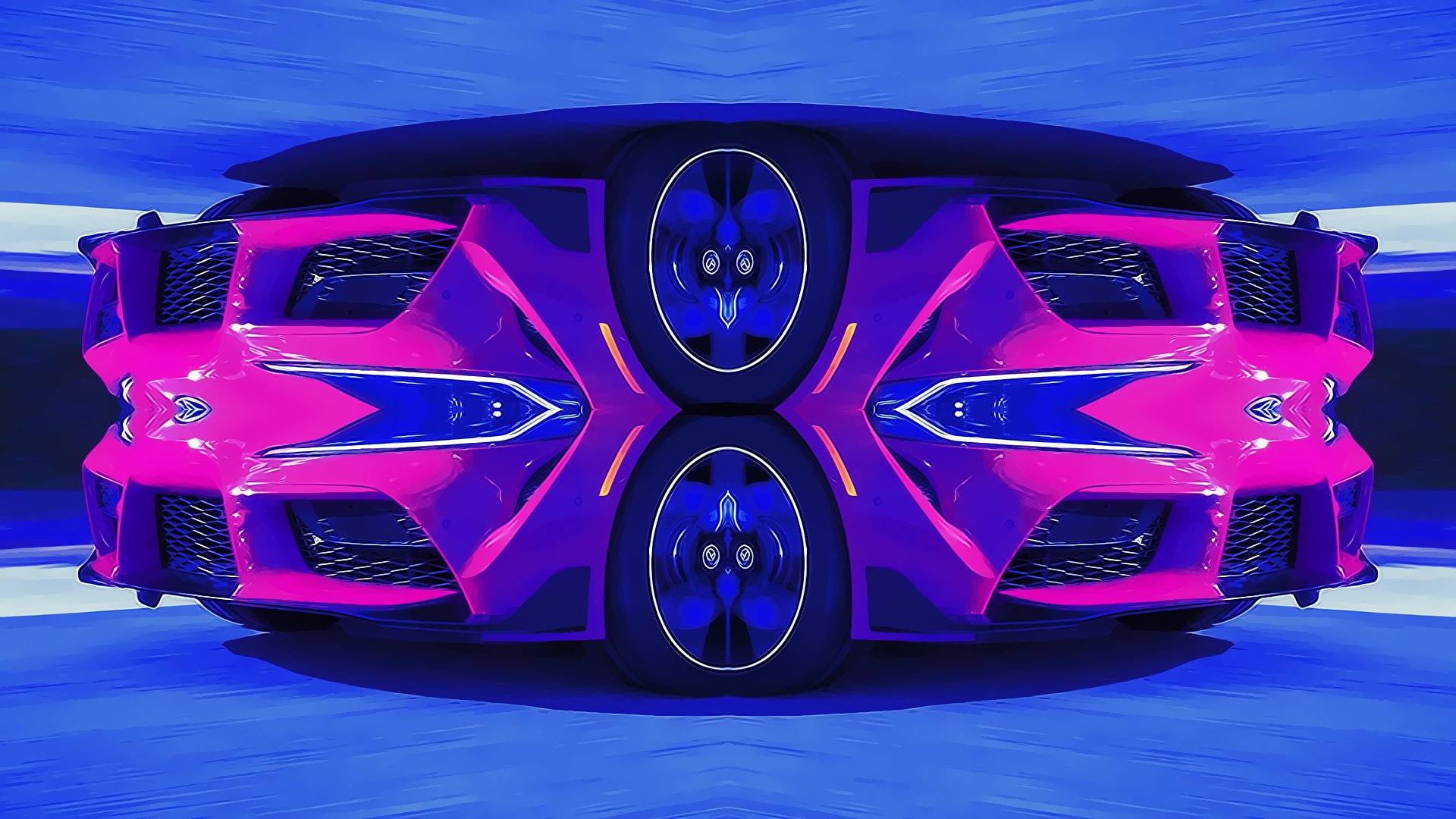 Pyro Supra Wallpaper ------- HD: ------- Like's & Support Appreciated ------- TAGS: #GraphicDesign #GFX #Wallpaper #Computer #Cars #Toyota #Supra #Japan