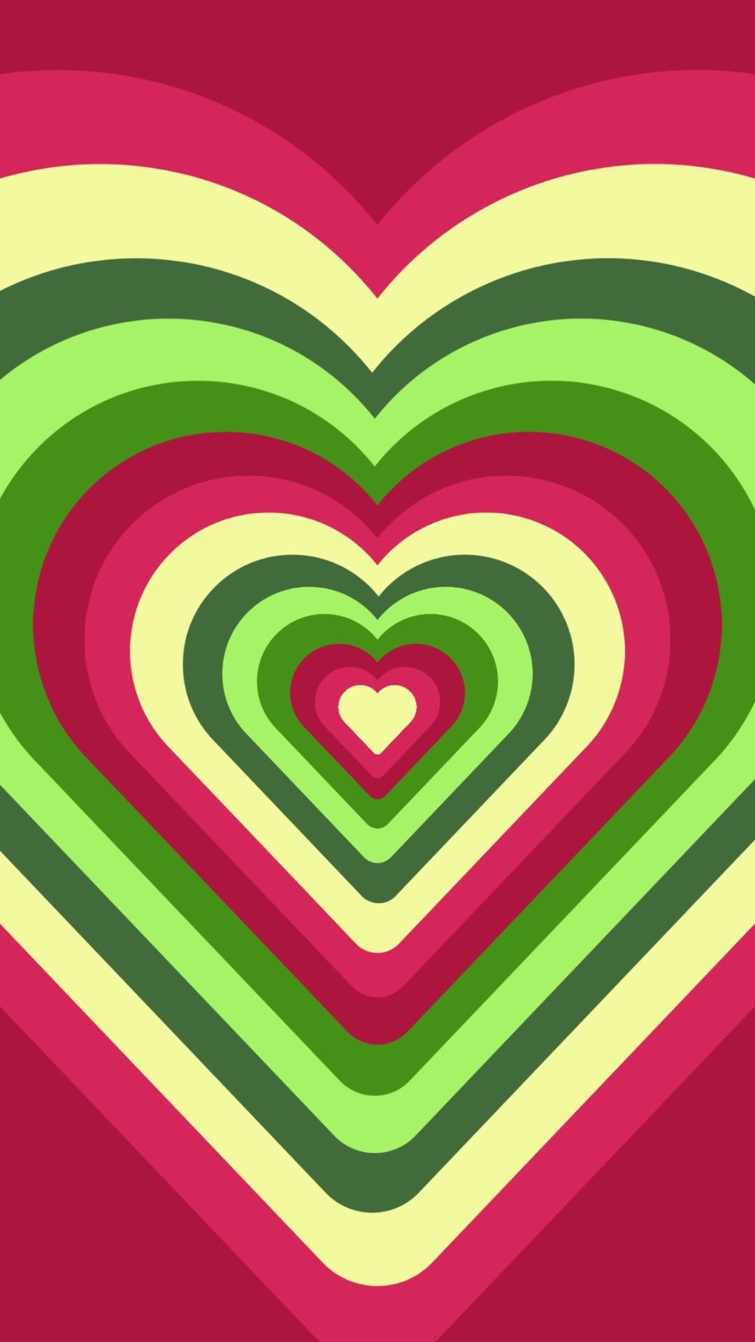 Beels Snack. Heart iphone wallpaper, Heart wallpaper, Pink wallpaper heart