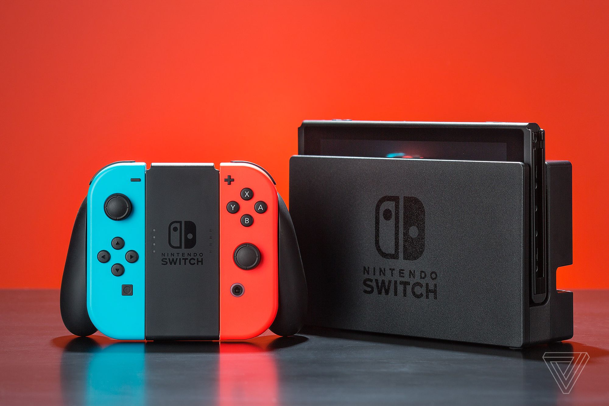 How to make sure you're buying the new Nintendo Switch with improved battery life