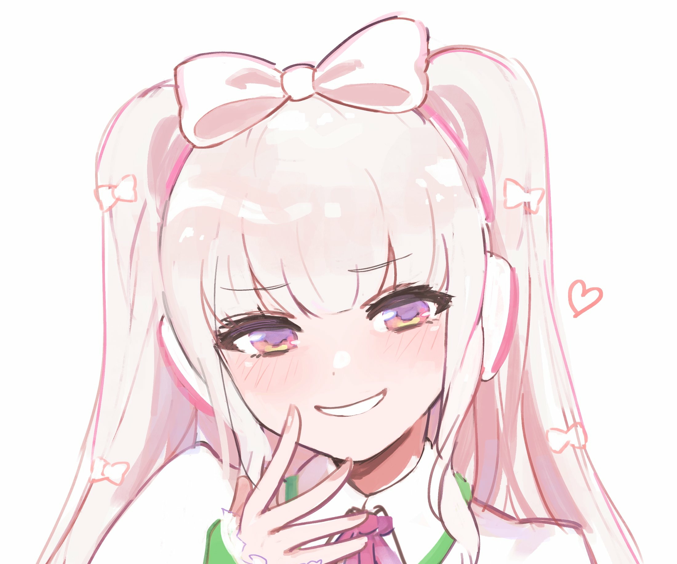 Shiratori Kurumi HD Wallpaper and Background