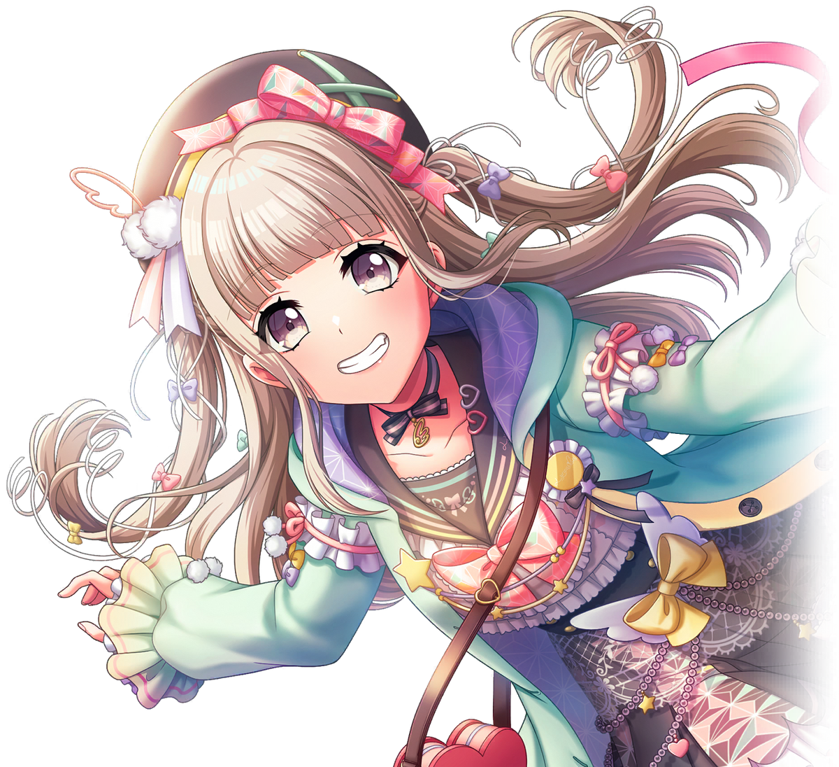 2nd Anniversary. Dig Delight Direct Drive DJ