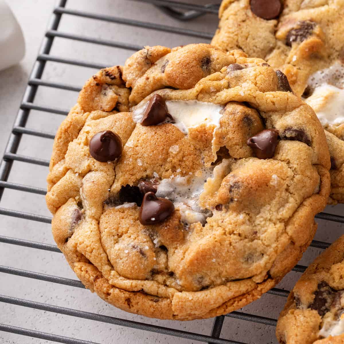 S mores Cookie Wallpapers Wallpaper Cave S mores Cookie Wallpapers Wallpaper Cave