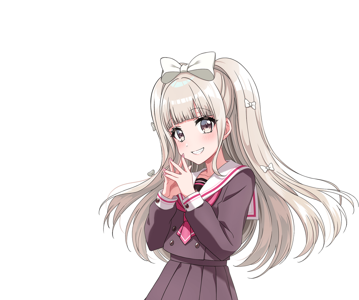 Uniform. Dig Delight Direct Drive DJ